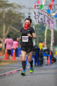 BIB: 40922
                            <button type="button" onclick="openModal(10332094)" class="btn btn-primary btn-sm float-right btn-popup" data-toggle="modal" data-target=".modal-high-quality">
                        <i class="fas fa-shopping-cart"></i> Add to Cart
                    </button>
                                            <button type="button" onclick="isThisMe(10332094, true)" class="btn btn-success btn-sm float-right btn-popup btn-isme hidden" data-toggle="tooltip" data-placement="bottom" title="นี่คือรูปของคุณใช่ไหม คลิกที่นี่เพื่อเอาเข้าอัลบั้ม">
                        <i class="fas fa-plus"></i> Add to album
                    </button>
                    <button type="button" onclick="isThisMe(10332094, false)" class="btn btn-warning btn-sm float-right btn-popup btn-isnotme hidden">
                        <i class="fas fa-ban"></i> Remove from album
                    </button>